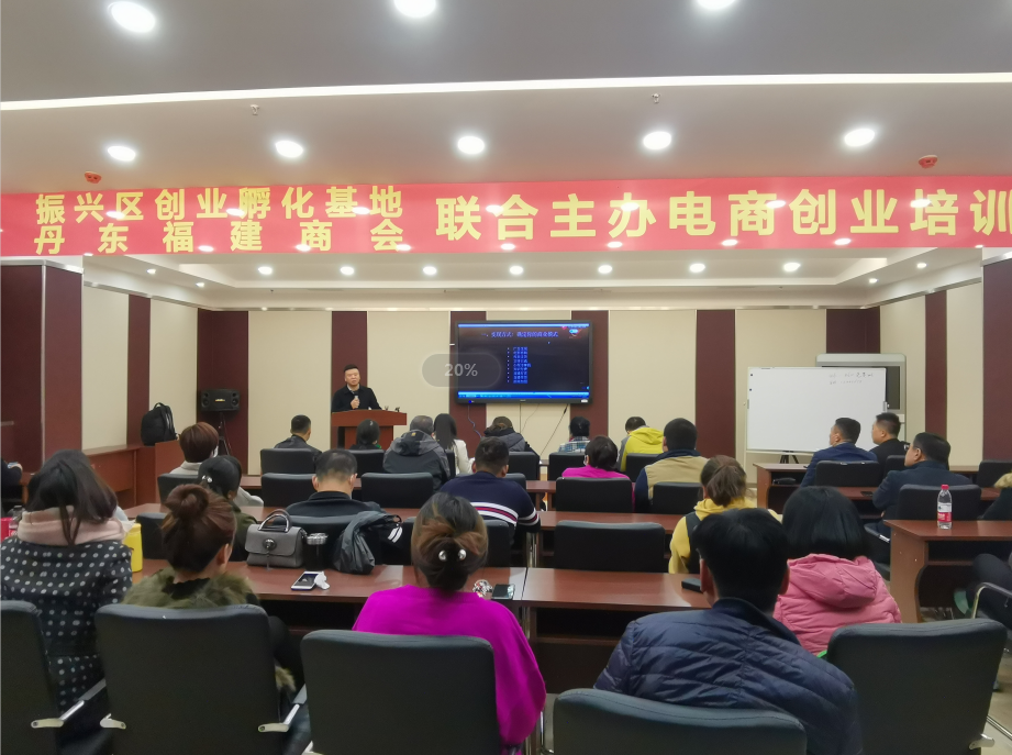 微信截圖_20201021110141.png 微信截圖_20201021110141.png