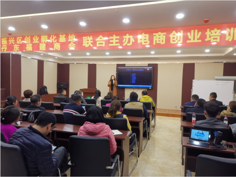 微信截圖_20201021110201.png 微信截圖_20201021110201.png