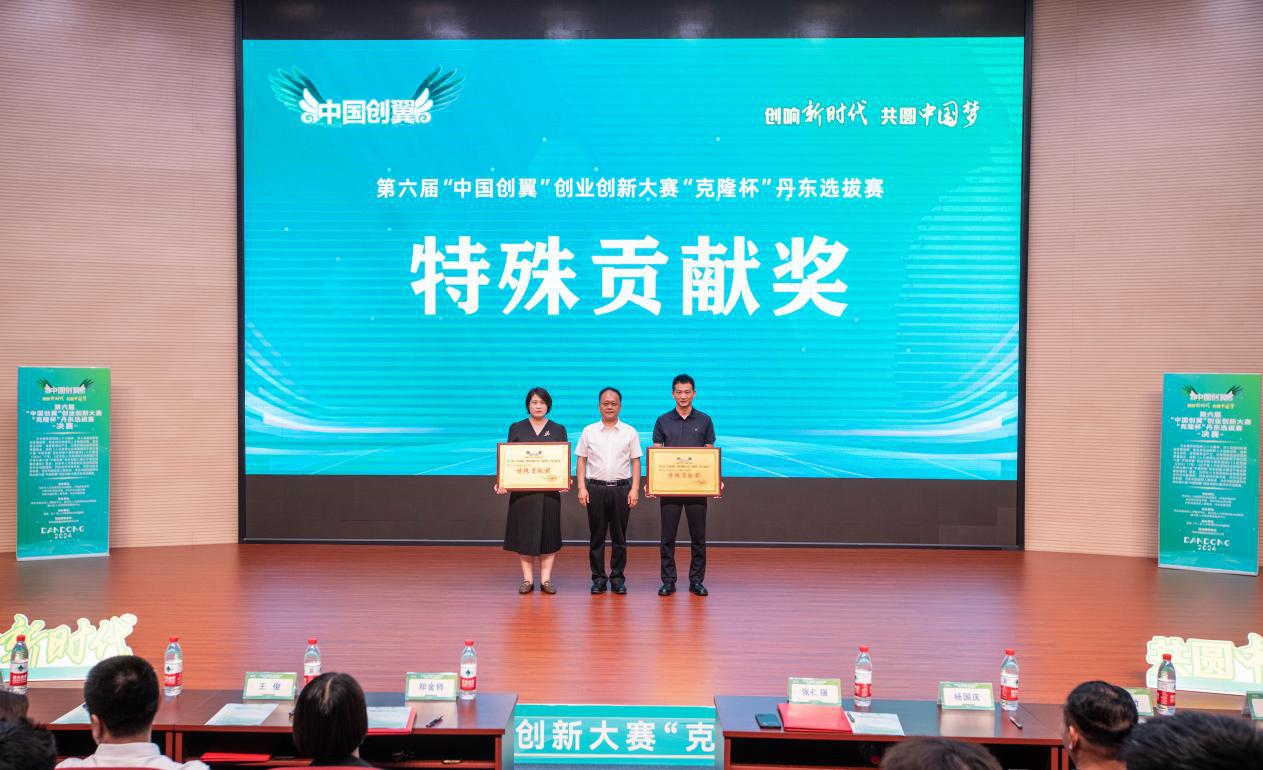 圖片8.jpg 圖片8.jpg