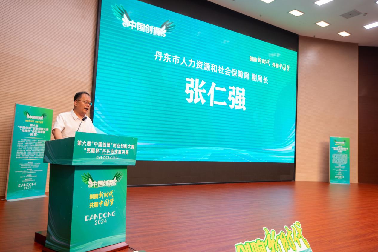 圖片10.jpg 圖片10.jpg