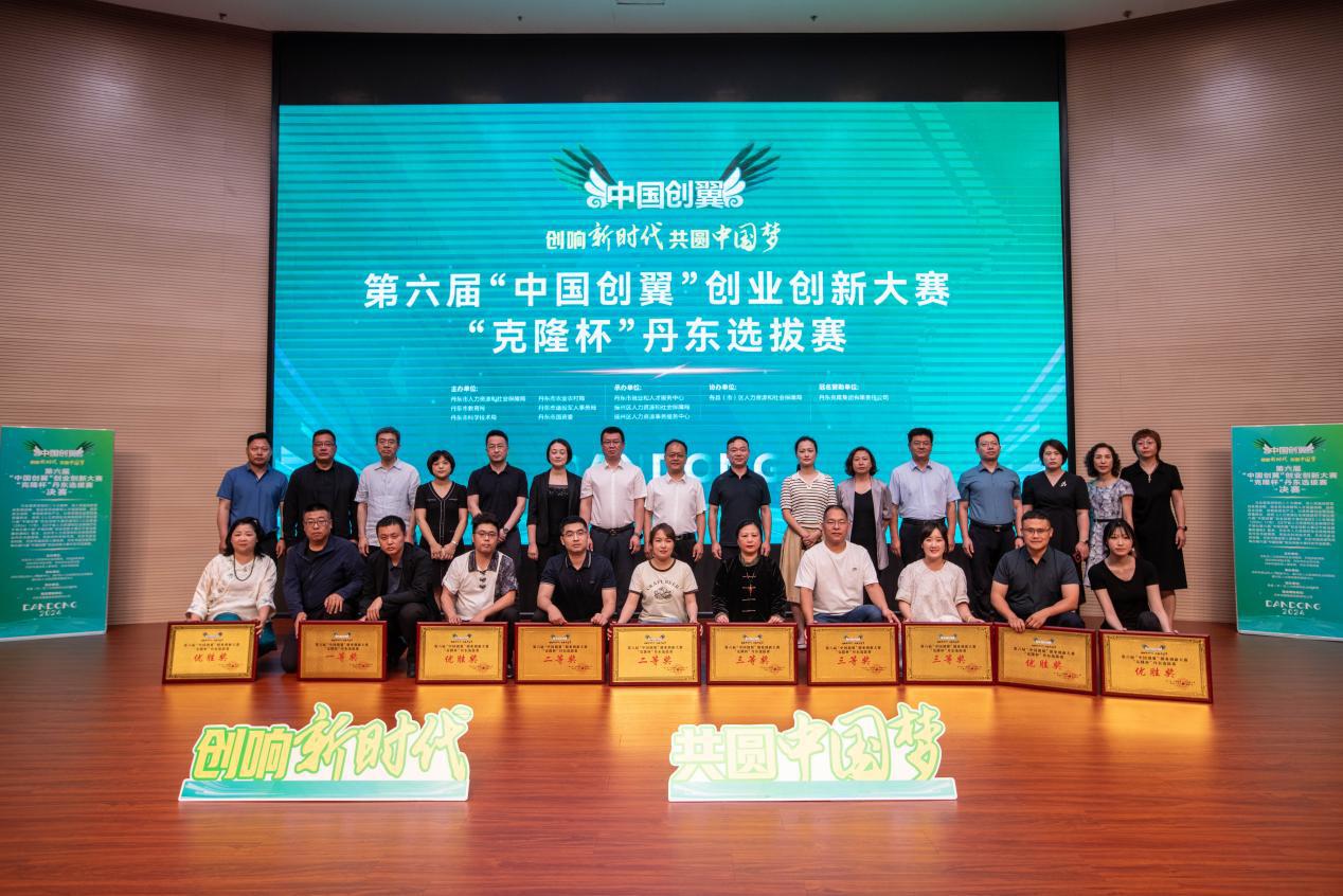 圖片9.jpg 圖片9.jpg